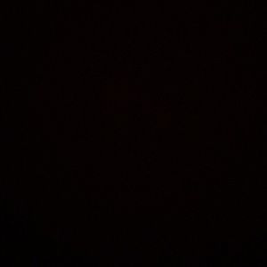 Meet your Posher, Tuyet